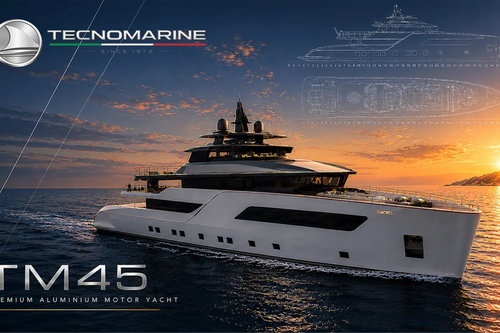 BoatPhoto.coverAlt