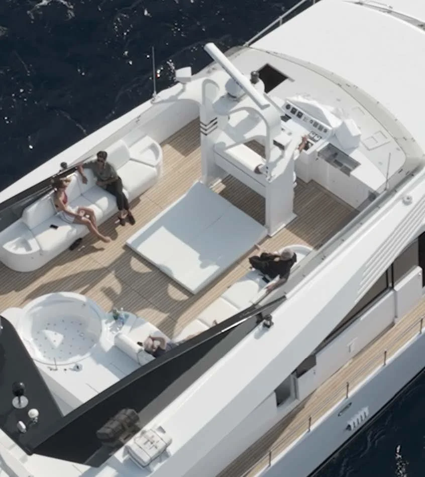 BoatPhoto.alt