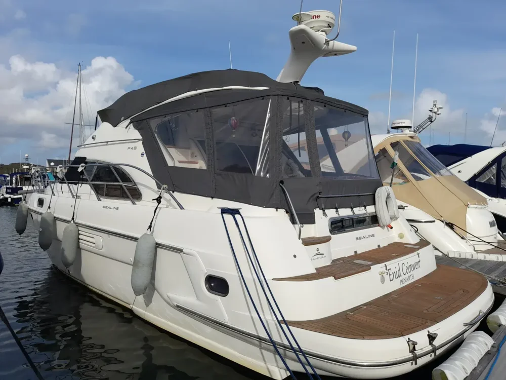 BoatPhoto.alt