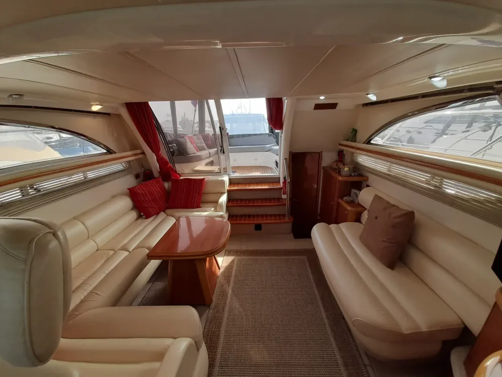 BoatPhoto.alt