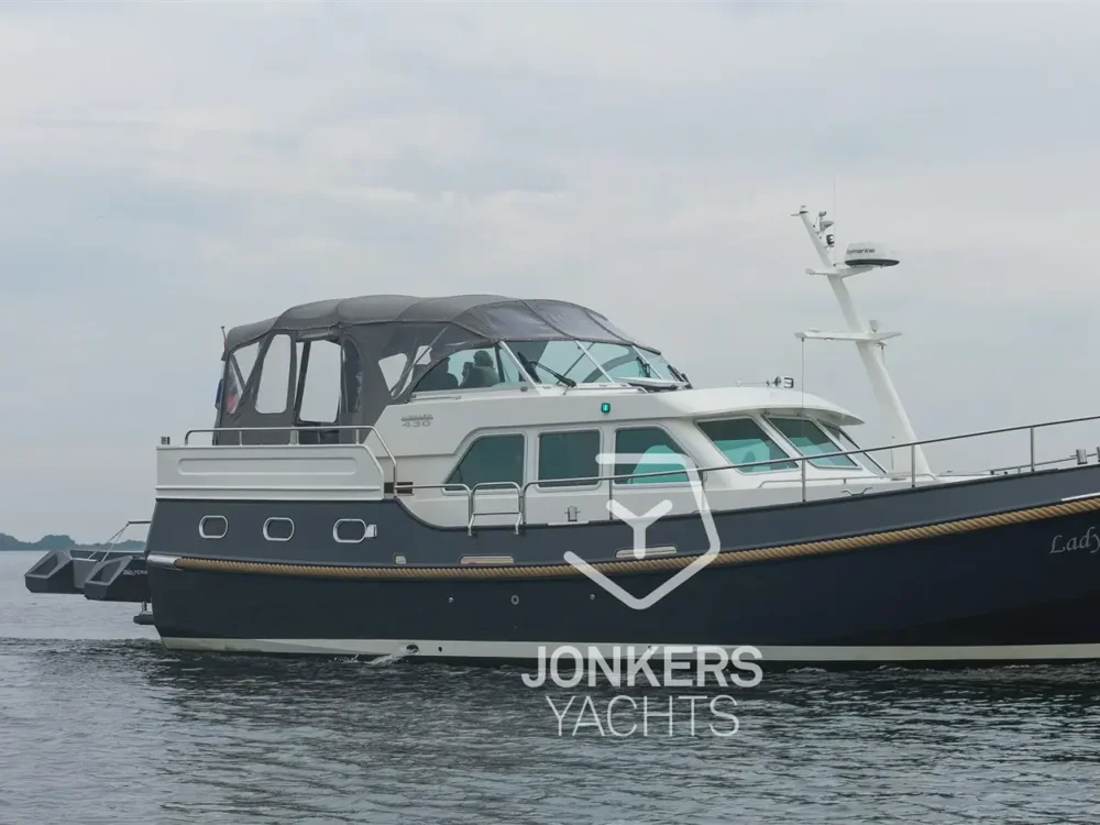 BoatPhoto.coverAlt
