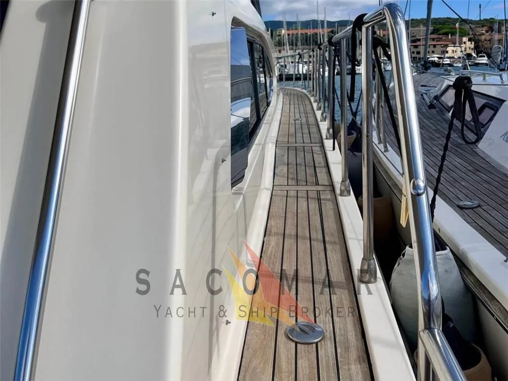 BoatPhoto.alt