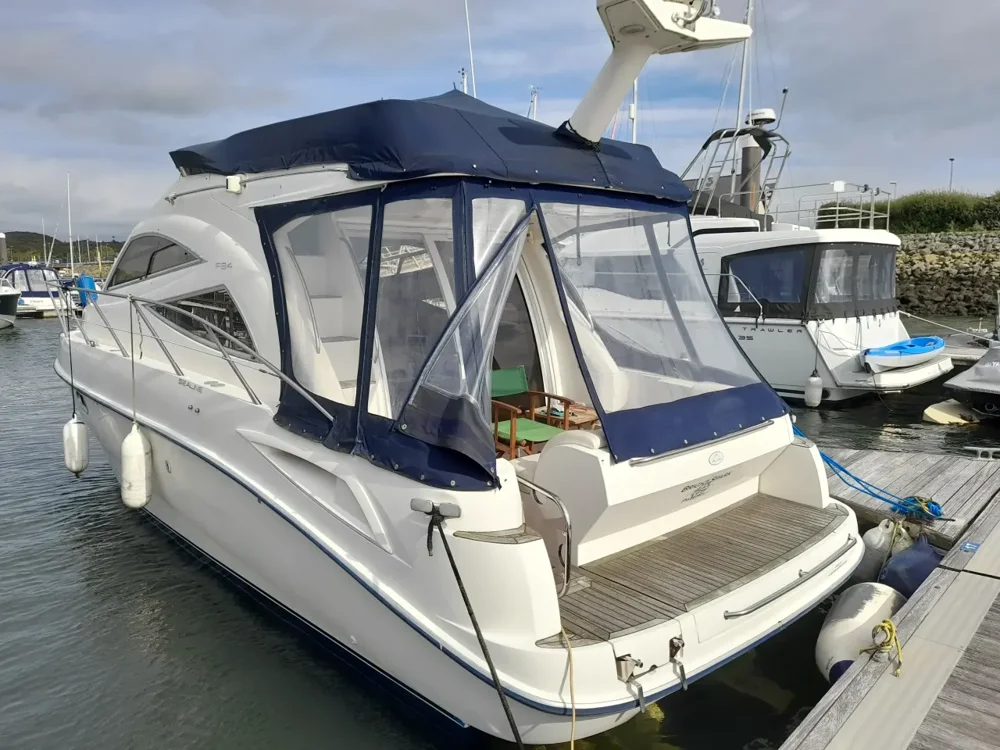 BoatPhoto.alt