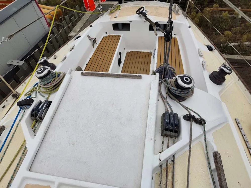 BoatPhoto.alt