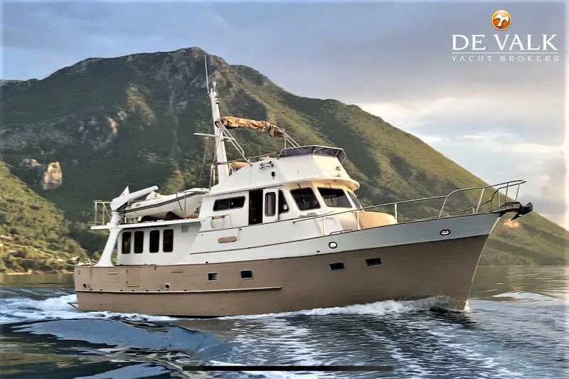 BoatPhoto.coverAlt
