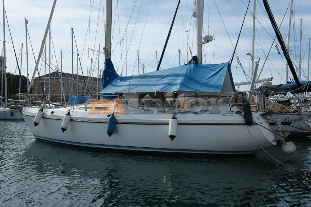BoatPhoto.coverAlt