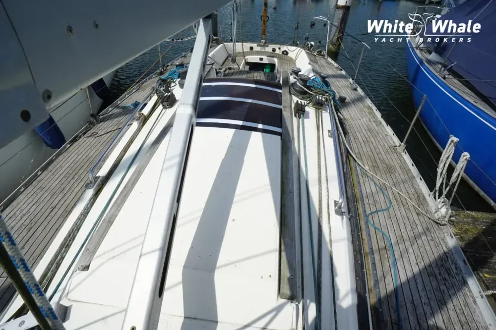BoatPhoto.alt