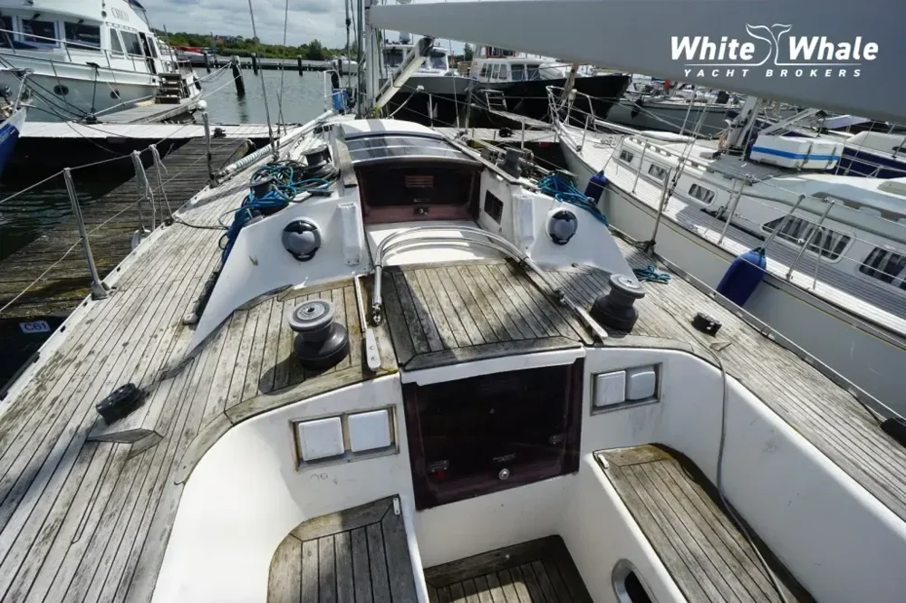 BoatPhoto.alt