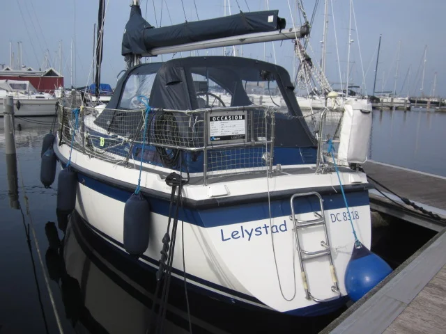 BoatPhoto.alt
