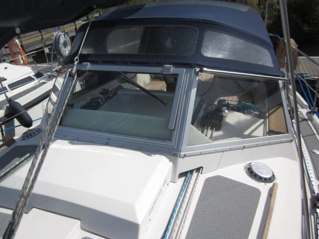 BoatPhoto.coverAlt