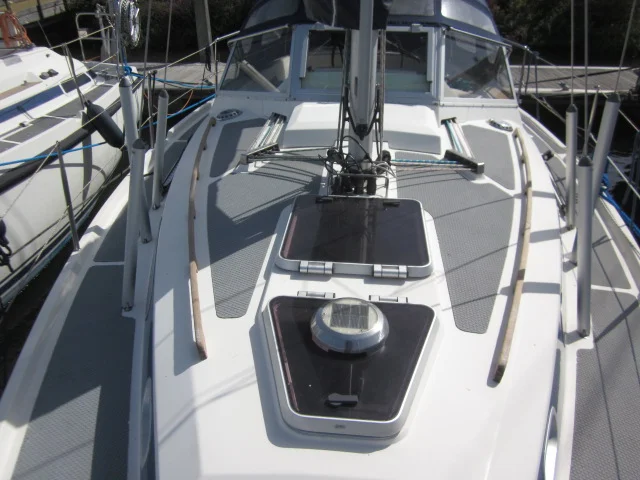 BoatPhoto.alt