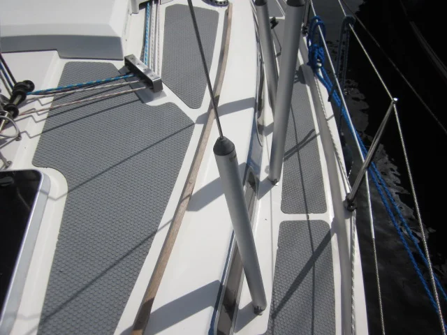 BoatPhoto.alt