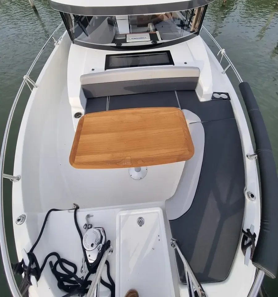 BoatPhoto.alt
