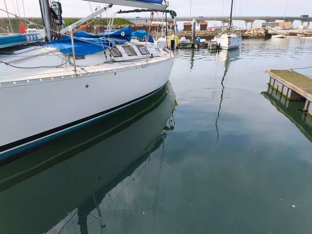 BoatPhoto.alt