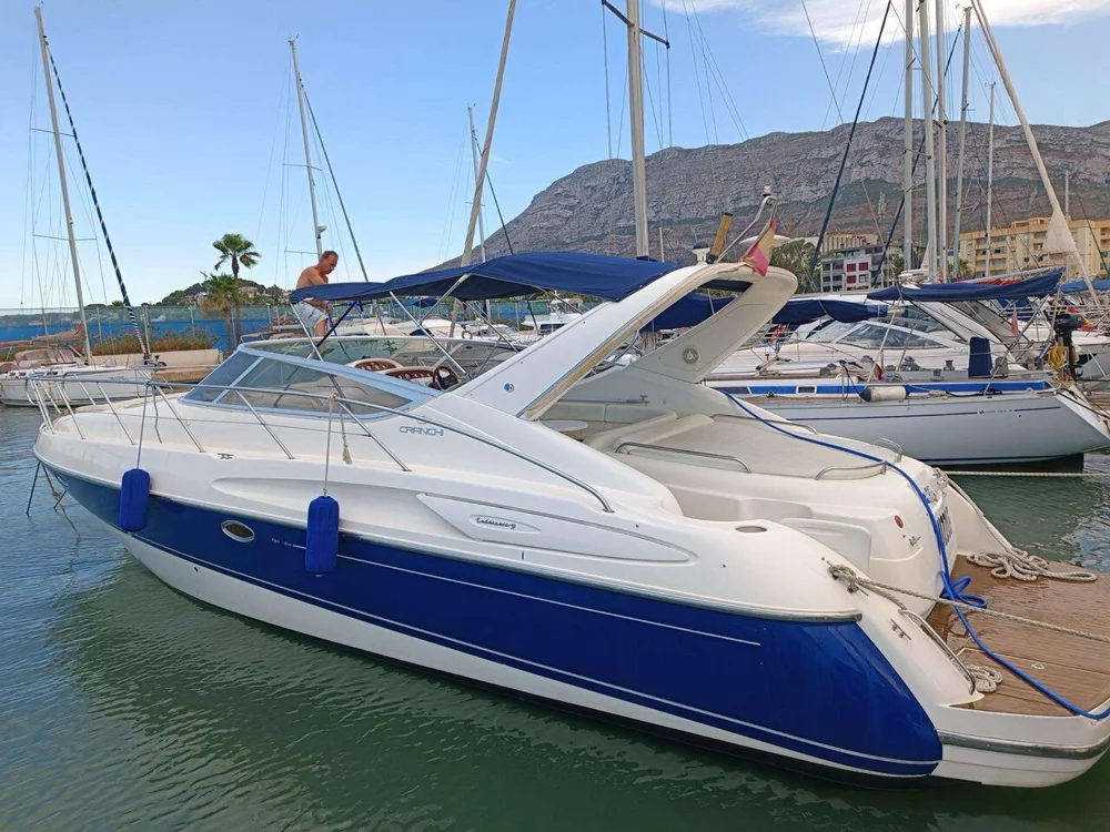 BoatPhoto.coverAlt
