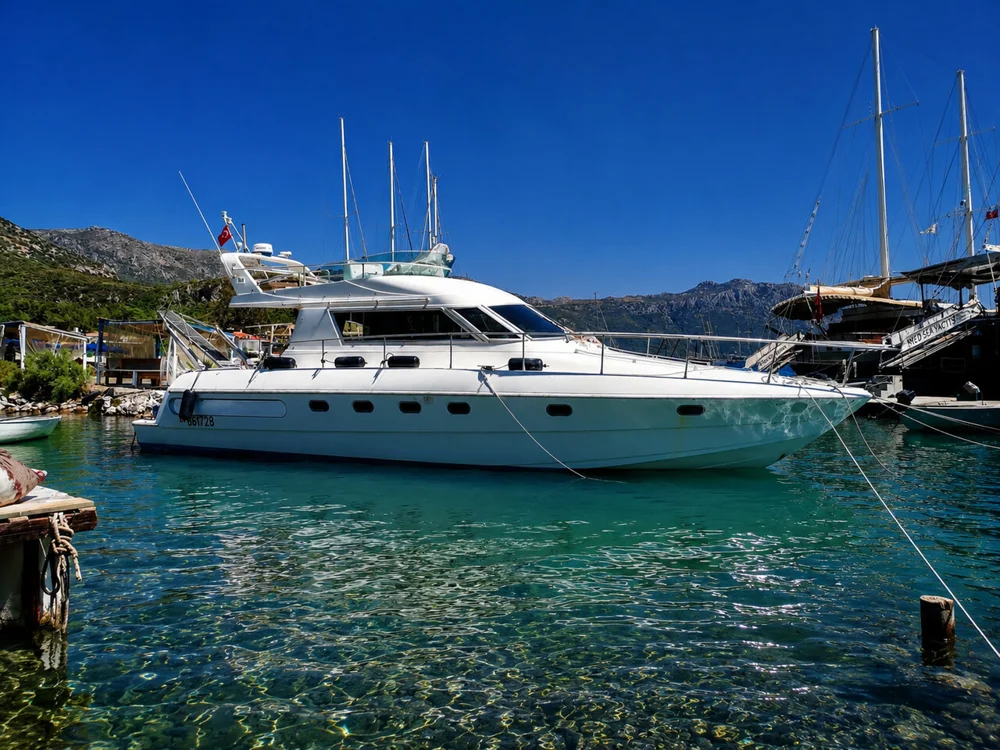 BoatPhoto.coverAlt