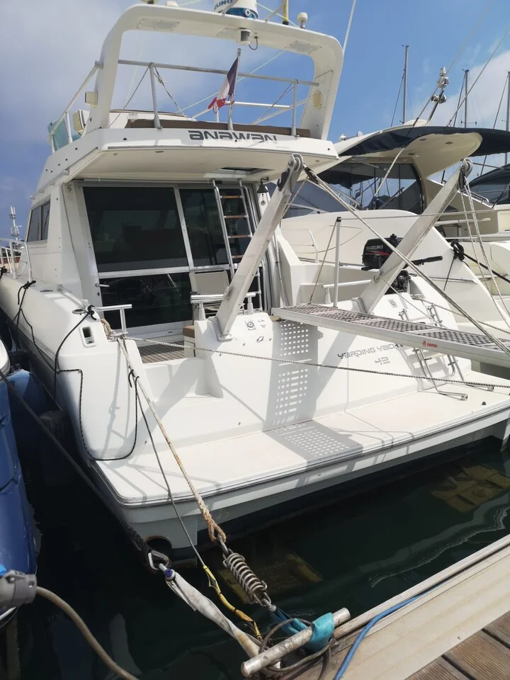 BoatPhoto.alt