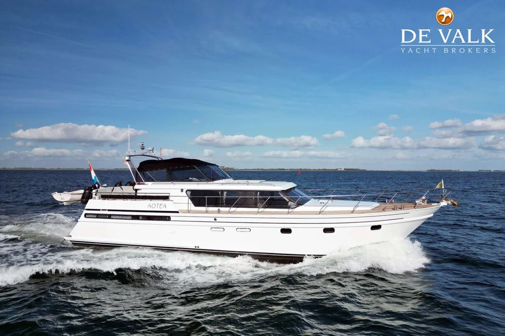 BoatPhoto.coverAlt