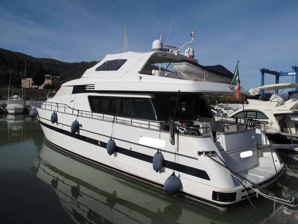 BoatPhoto.alt