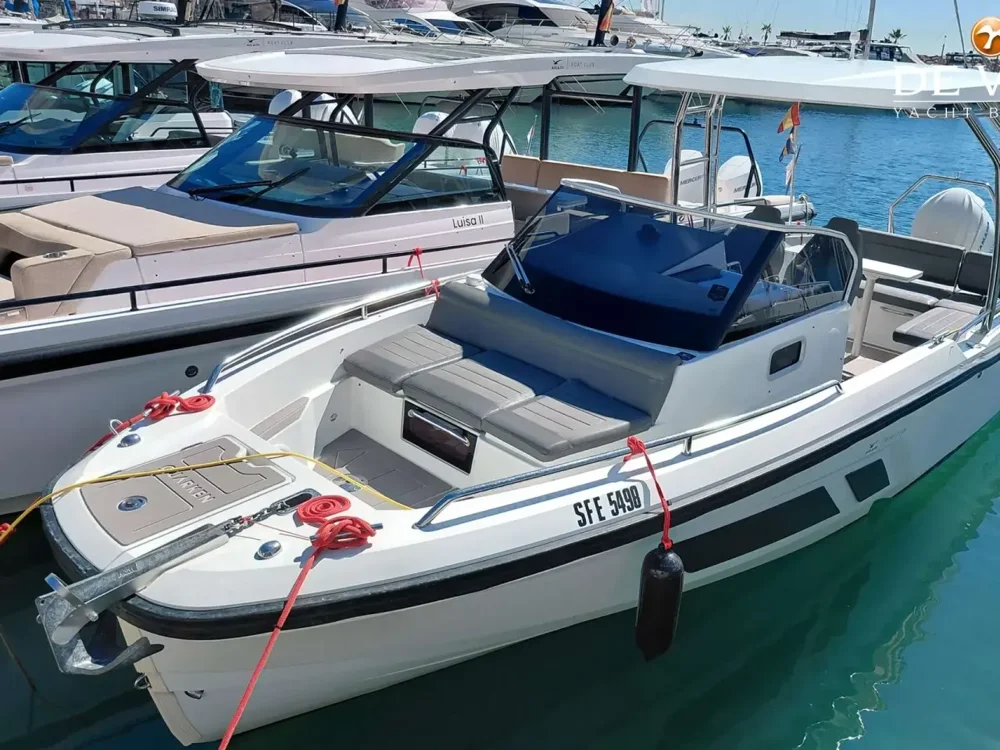 BoatPhoto.alt