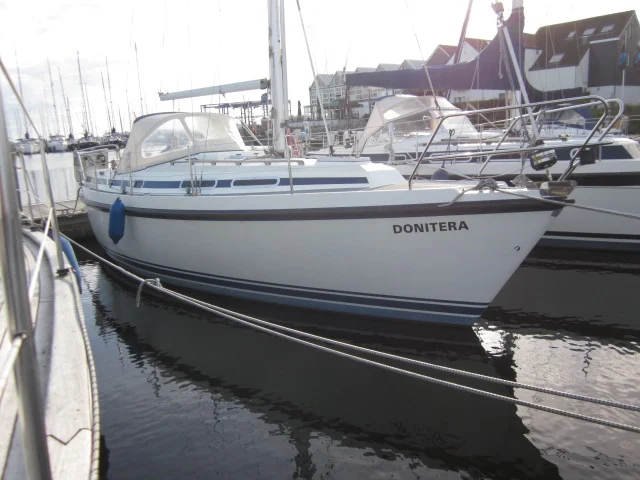 BoatPhoto.coverAlt