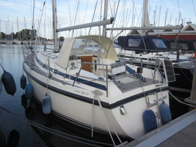 BoatPhoto.alt
