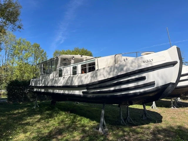 BoatPhoto.alt