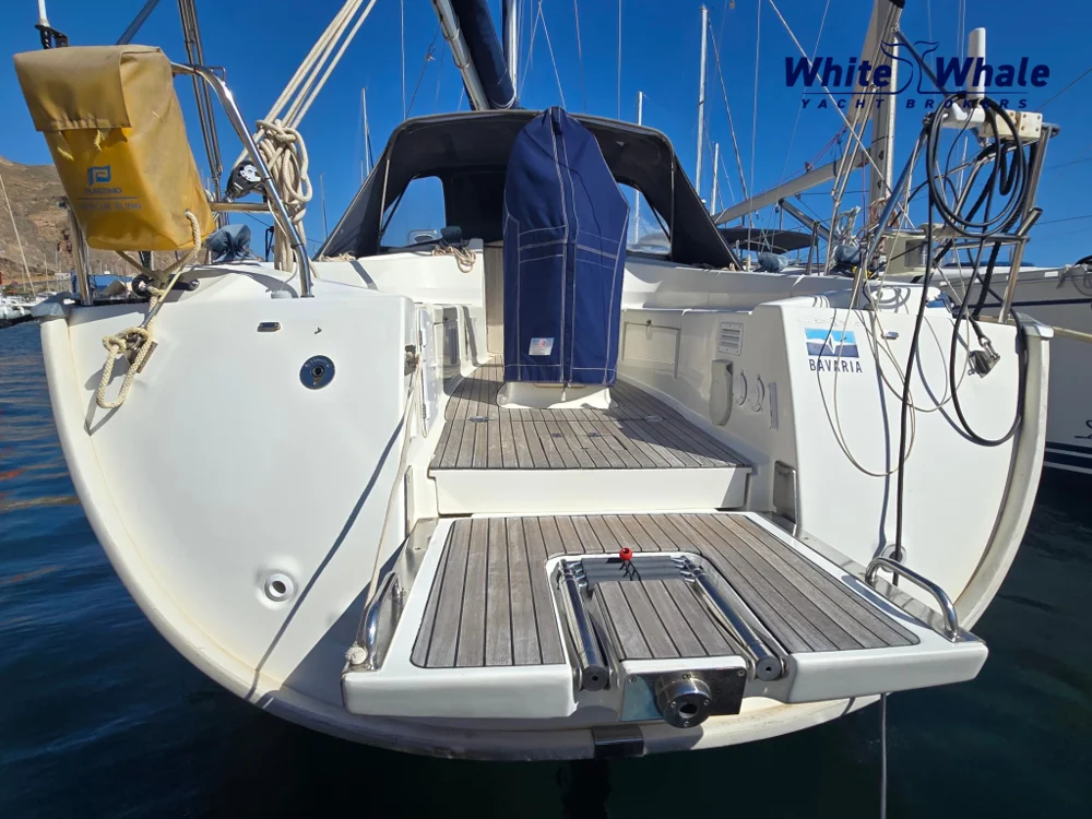 BoatPhoto.alt