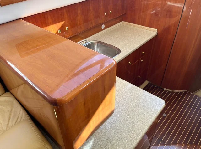 BoatPhoto.alt