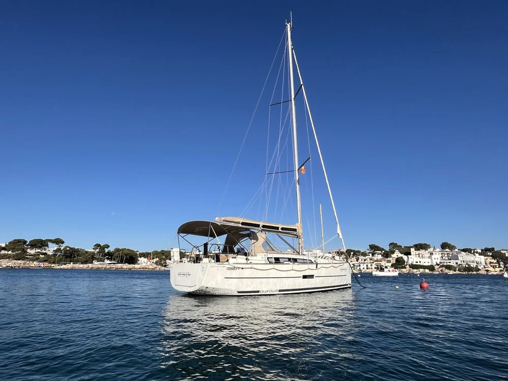 BoatPhoto.alt