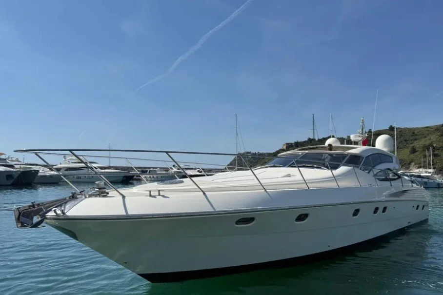 BoatPhoto.alt