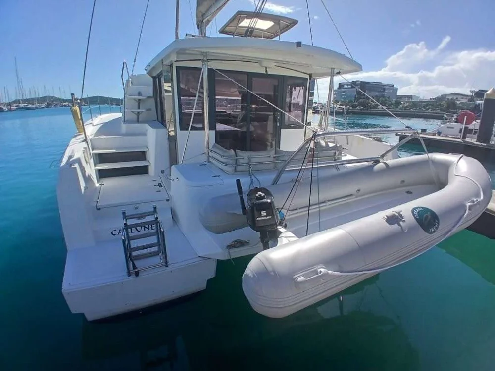 BoatPhoto.alt