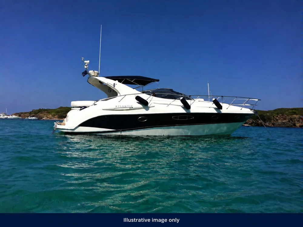 BoatPhoto.alt