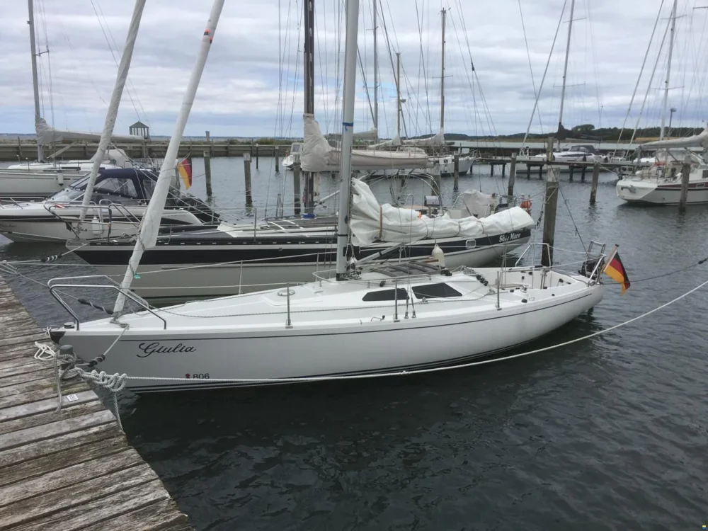 BoatPhoto.coverAlt