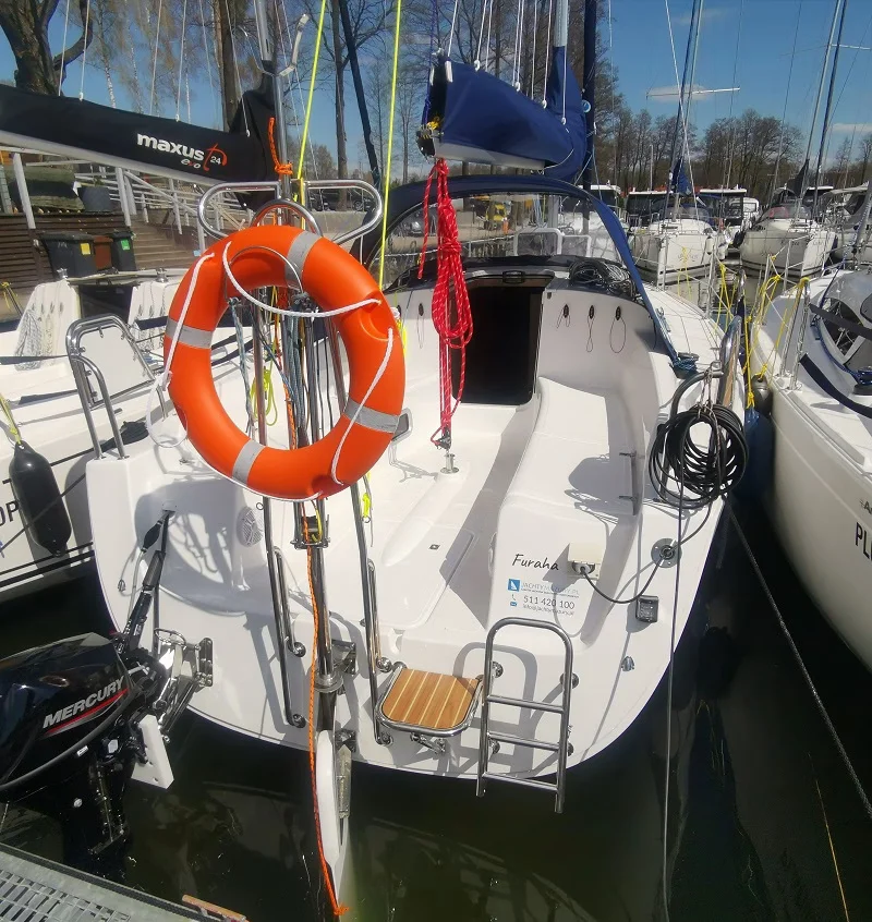 BoatPhoto.alt