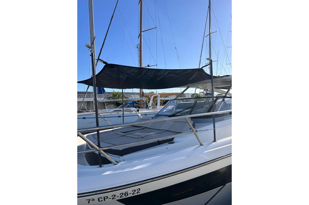 BoatPhoto.alt