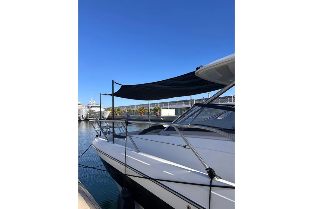 BoatPhoto.alt