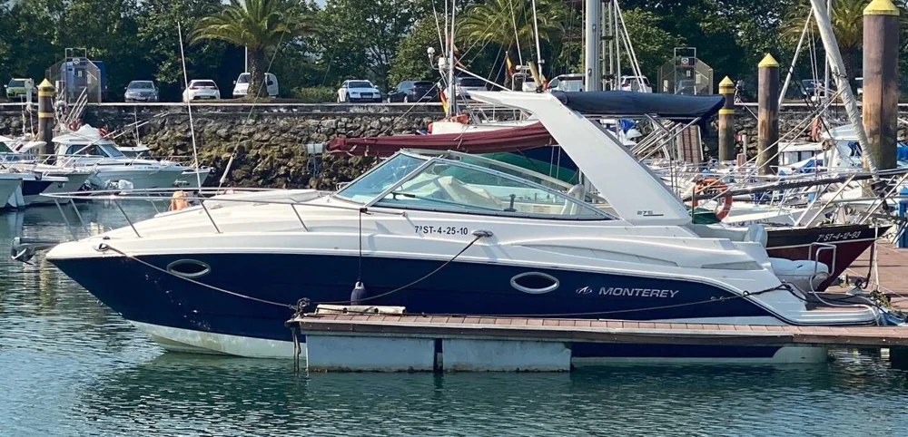 BoatPhoto.alt
