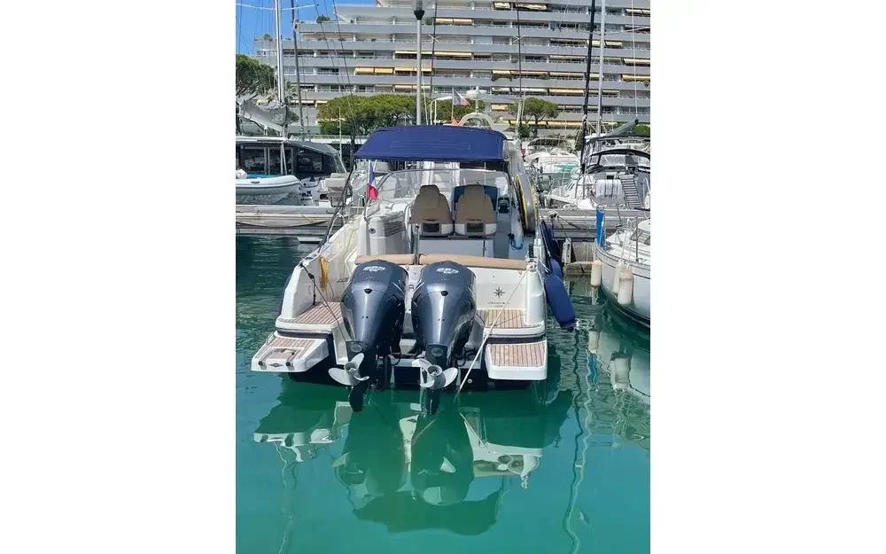 BoatPhoto.alt