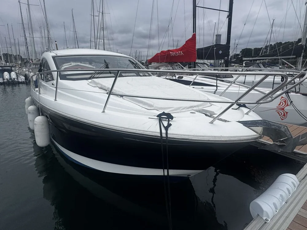 BoatPhoto.alt