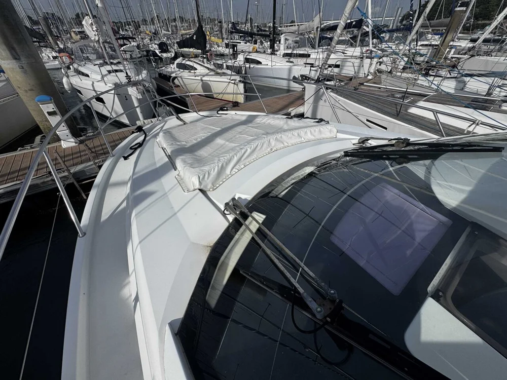 BoatPhoto.alt