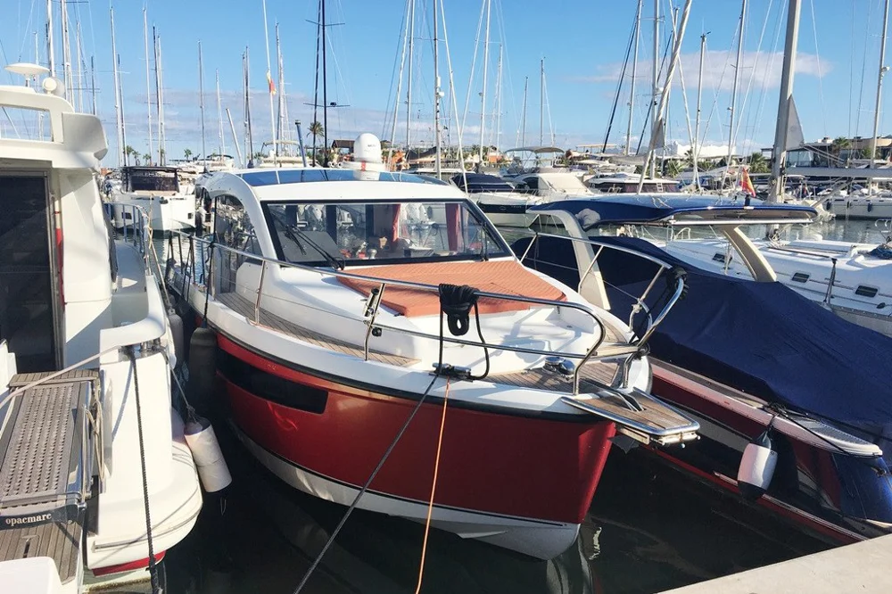 BoatPhoto.alt