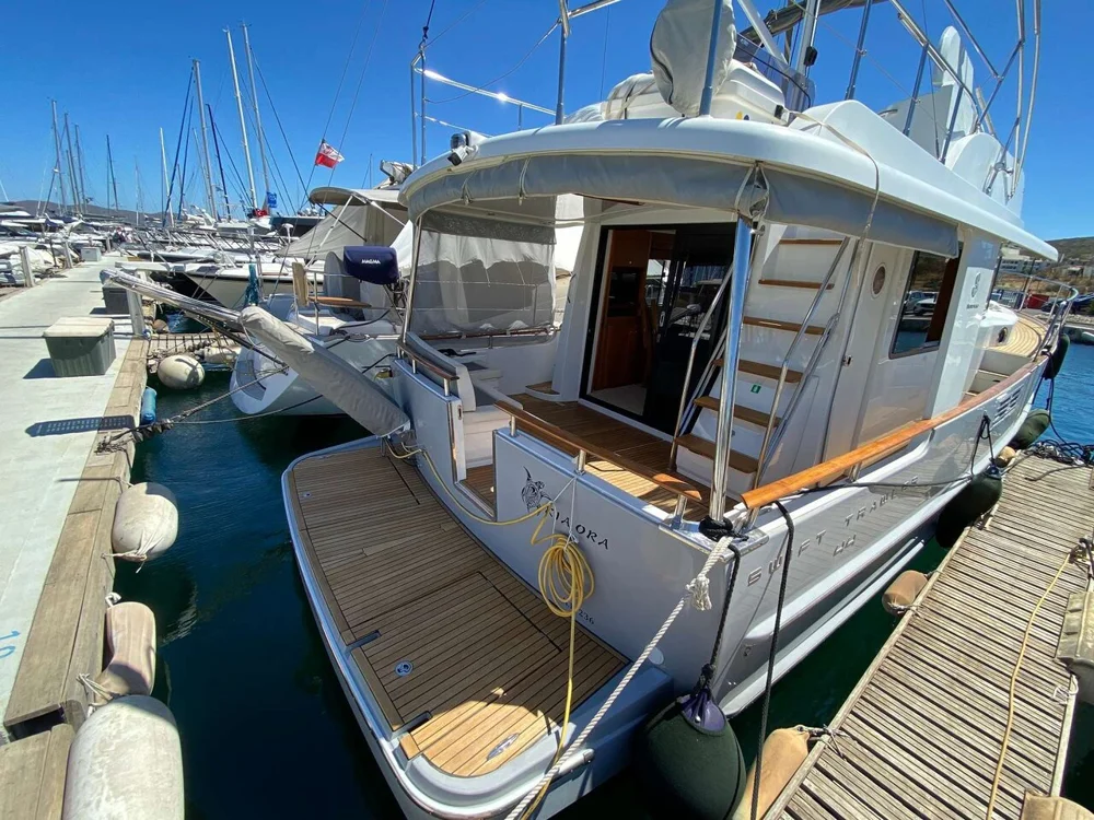 BoatPhoto.alt