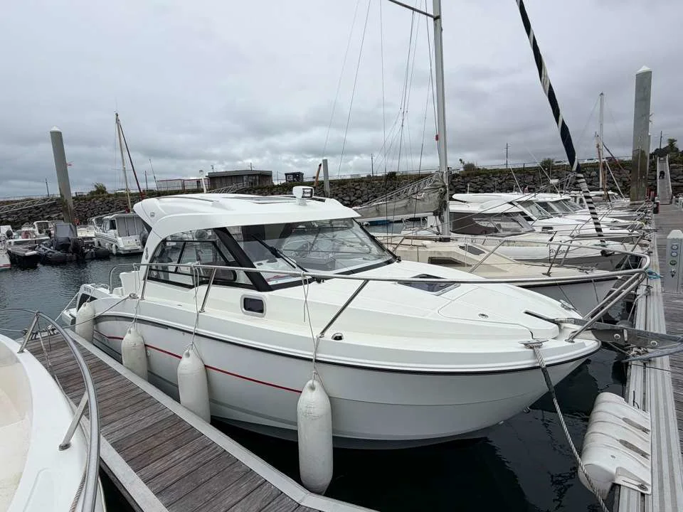 BoatPhoto.alt