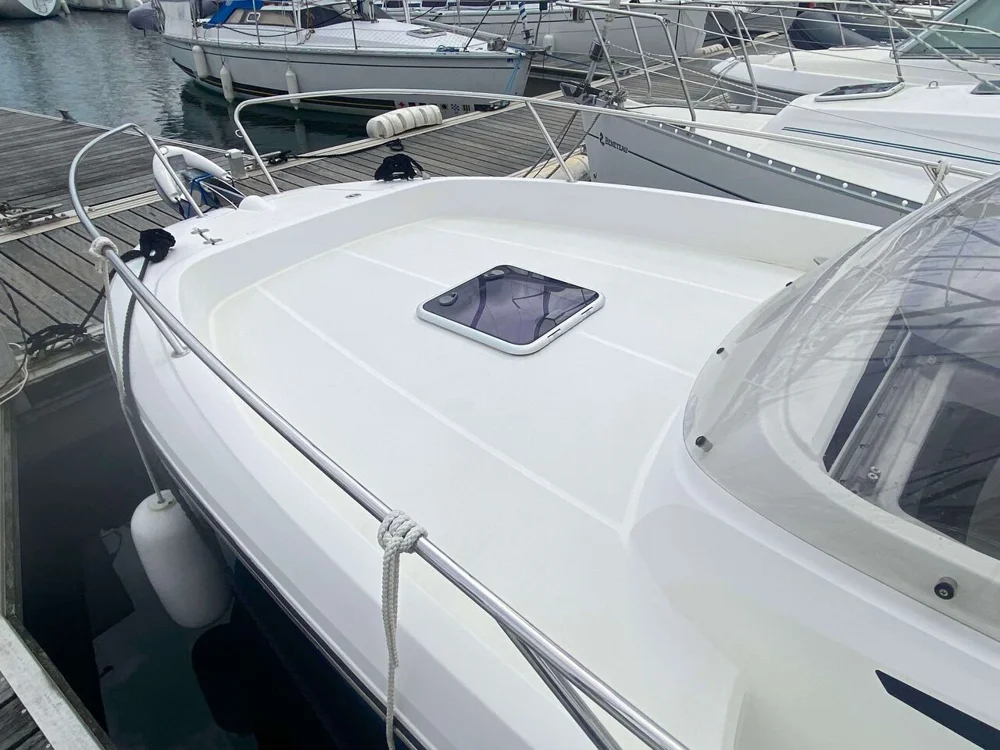 BoatPhoto.alt