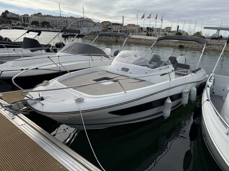 BoatPhoto.alt