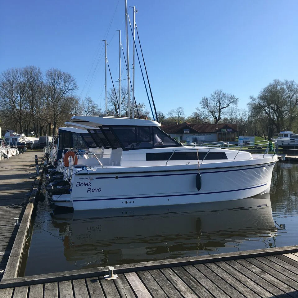 BoatPhoto.alt