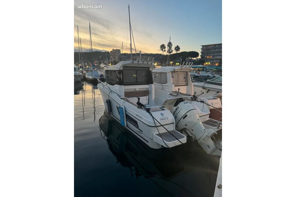 BoatPhoto.alt