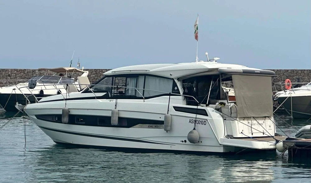 BoatPhoto.alt