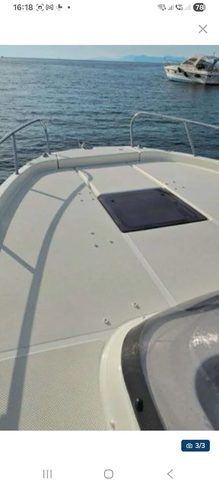 BoatPhoto.alt